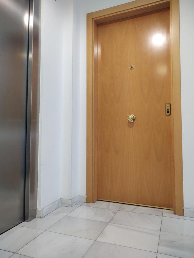 Madrid Office Tour Estudio Alcobendas