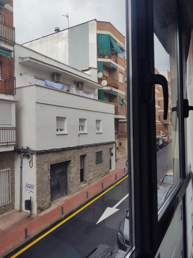 Madrid Office Tour Estudio